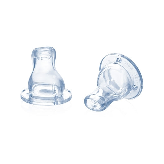 Non-Drip Standard Neck Replacement Spout - 2 pack (PKJY)