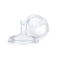 Natural Touch SoftFlex Sport Sipper Bottle Replacement Spout - 2 pack (55GQ)