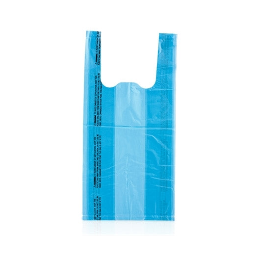 Diaper Sacks - 50 count (9HRU)
