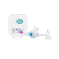 Breathe-eez Nasal Aspirator (4RF9)