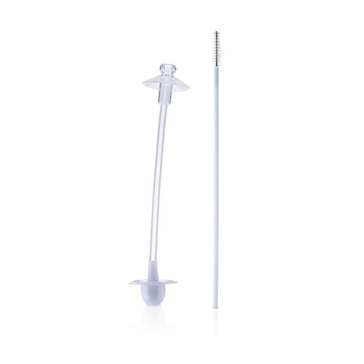 Comfort 360° PLUS+ Bottle Replacement Kit (9GF4)