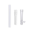 Flip-it Replacement Straw - 2 pack (VY4C)