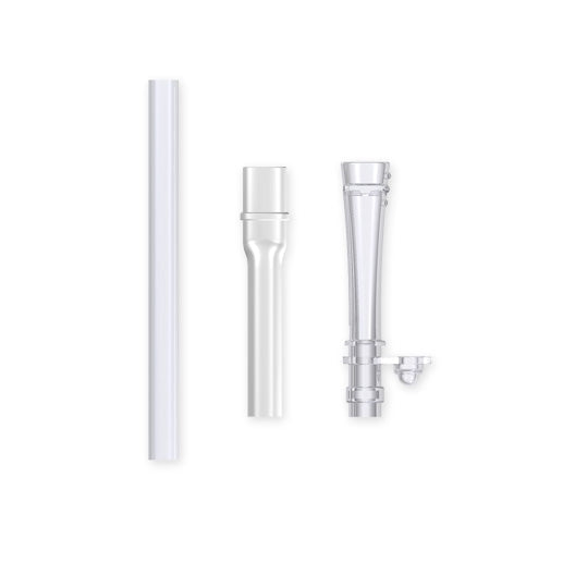 Flip-it Replacement Straw - 2 pack (VY4C)