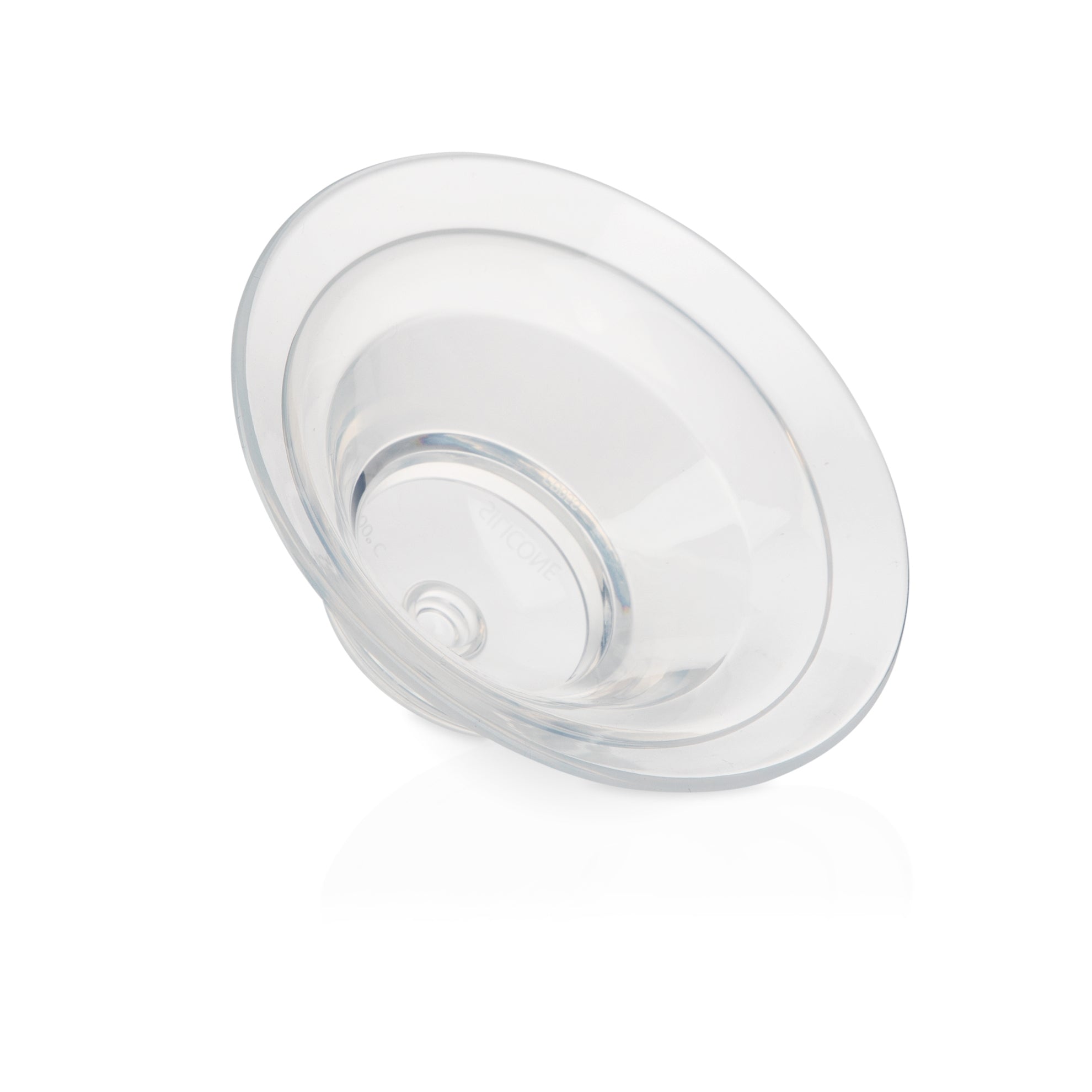 360 Wonder Cup Replacement Rim Insert (2 Pack) (F78N)