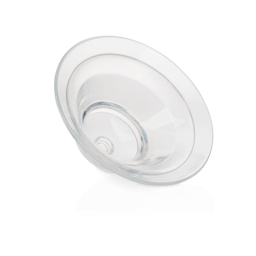 360 Wonder Cup Replacement Rim Insert (2 Pack) (F78N)