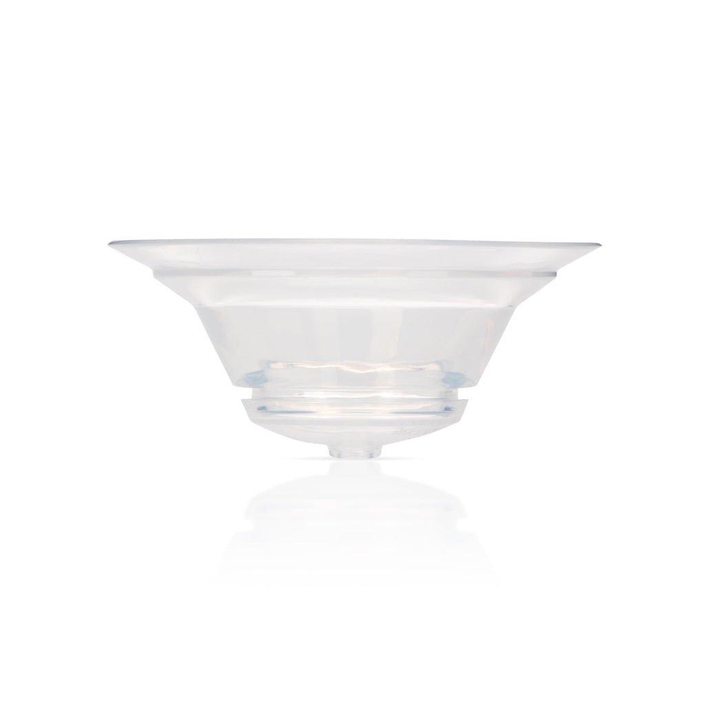 360 Wonder Cup Replacement Rim Insert (2 Pack) (F78N)