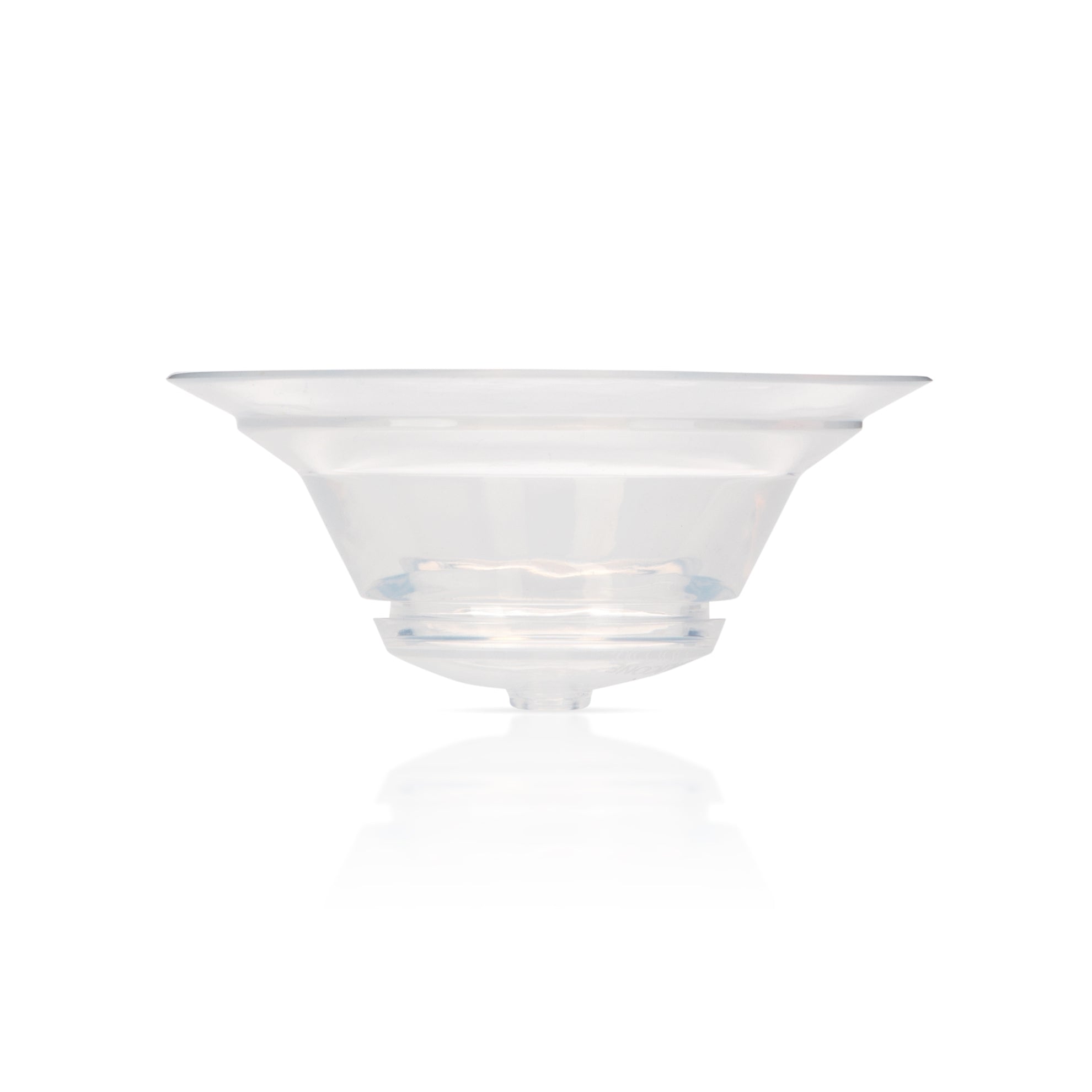 360 Wonder Cup Replacement Rim Insert (2 Pack) (F78N)
