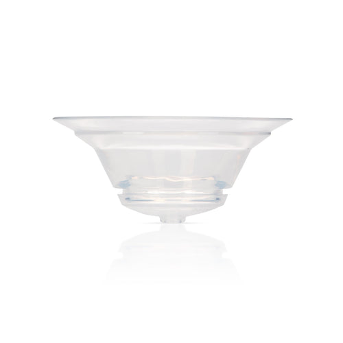 360 Wonder Cup Replacement Rim Insert (2 Pack) (F78N)
