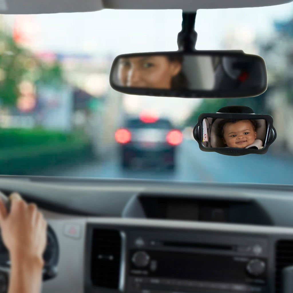 Baby View Mirror (VAE2)