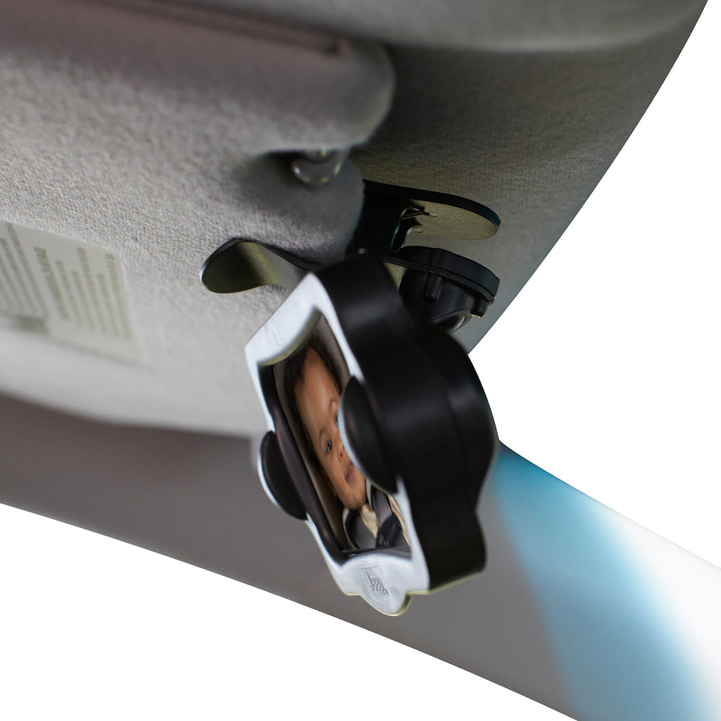 Baby View Mirror (VAE2)