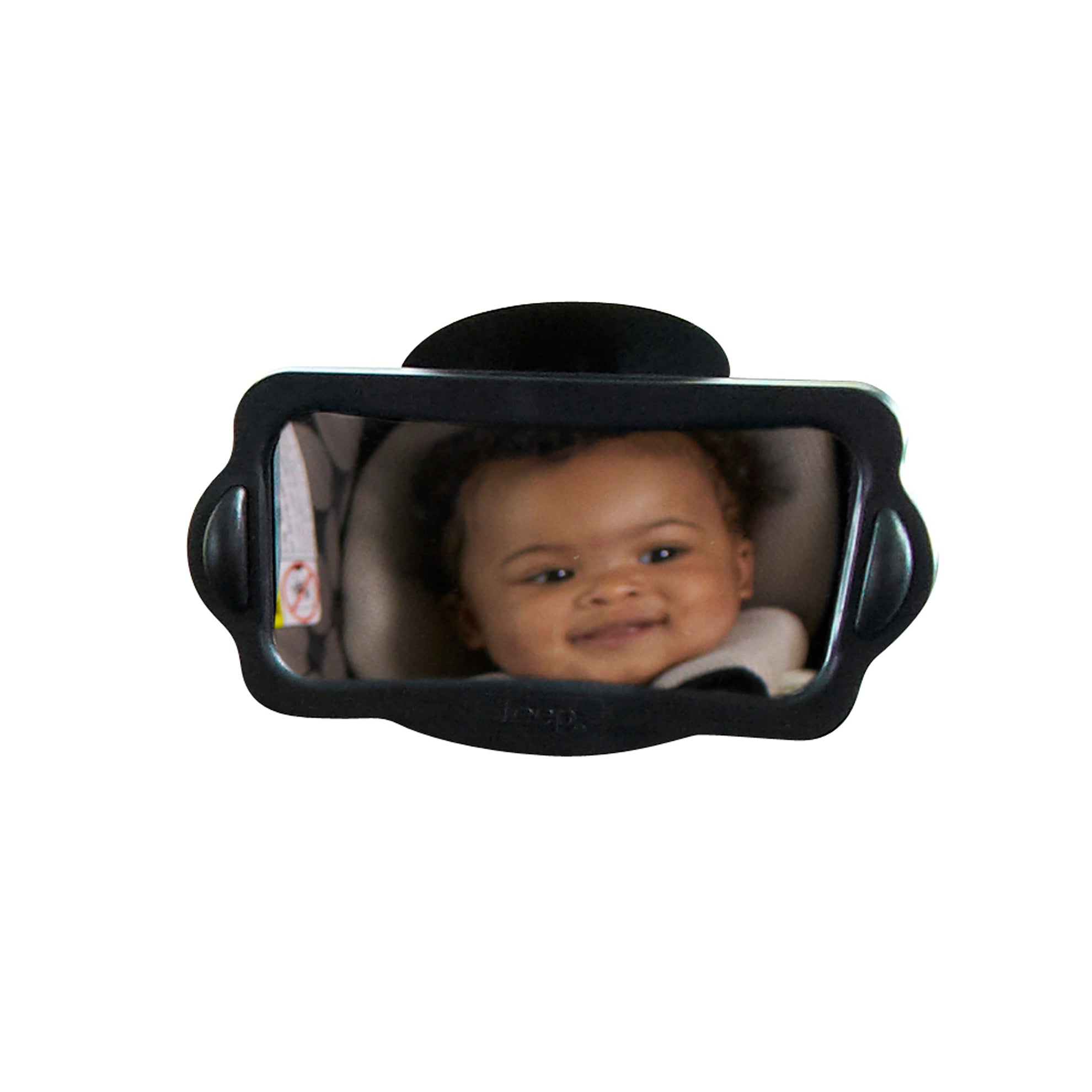 Baby View Mirror (VAE2)