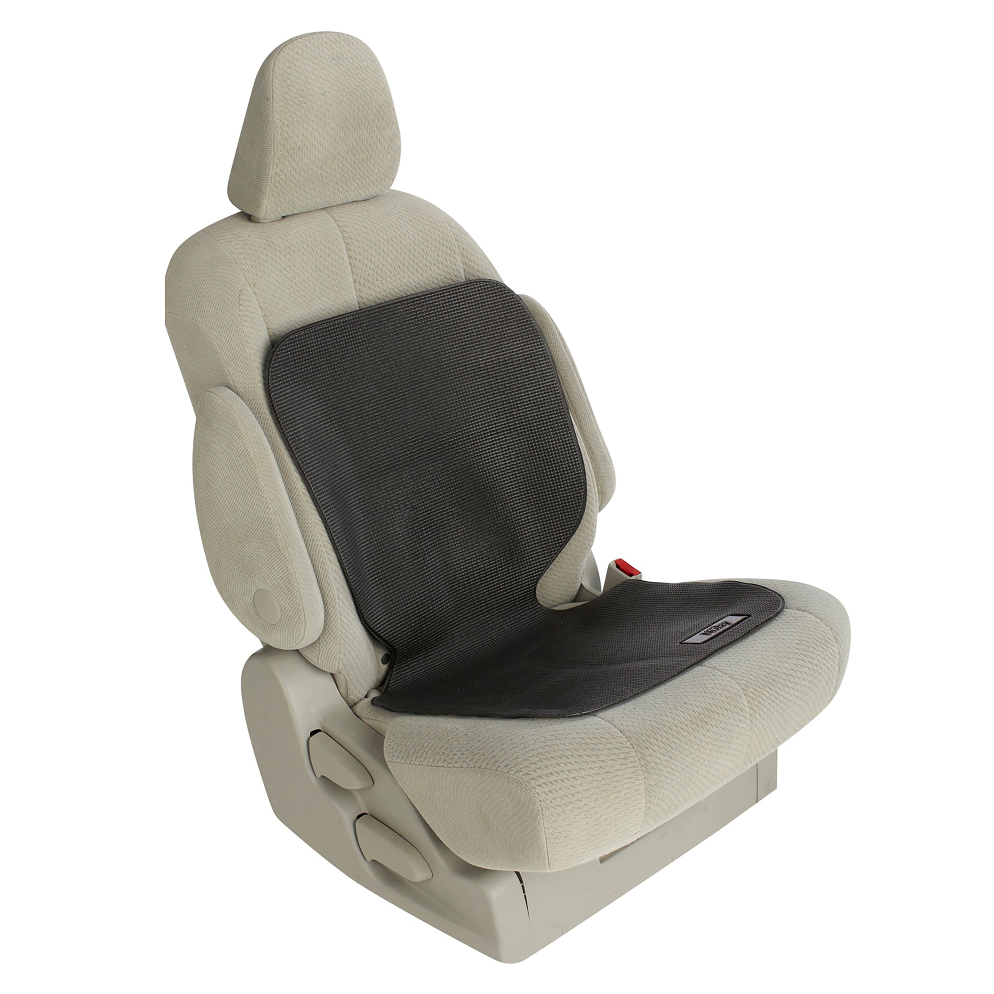Car Seat Undermat (ZSWD)