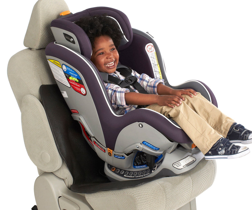 Car Seat Undermat (ZSWD)