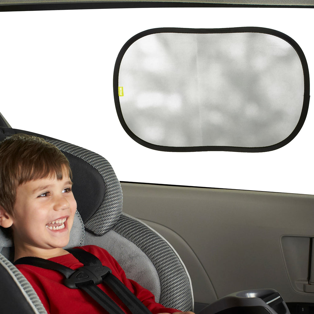 Pop Open Cling Shade Set (2 Pack) (73RE)