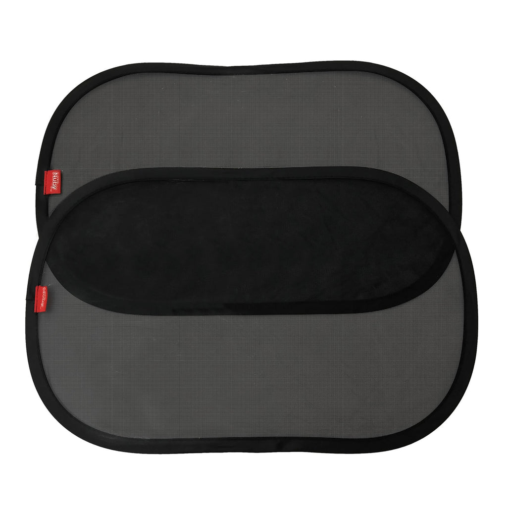 Pop Open Cling Shade Set (2 Pack) (73RE)