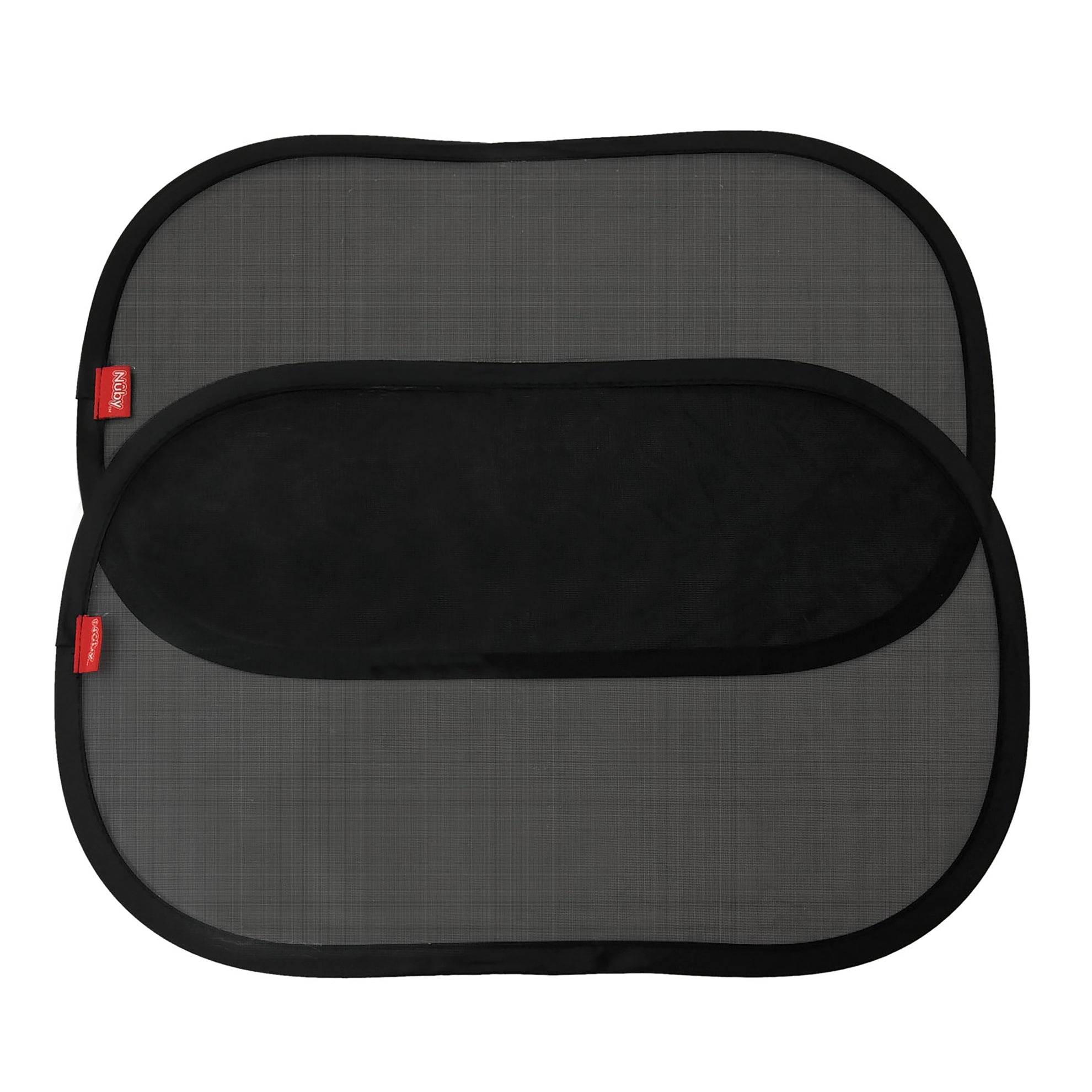 Pop Open Cling Shade Set (2 Pack) (73RE)
