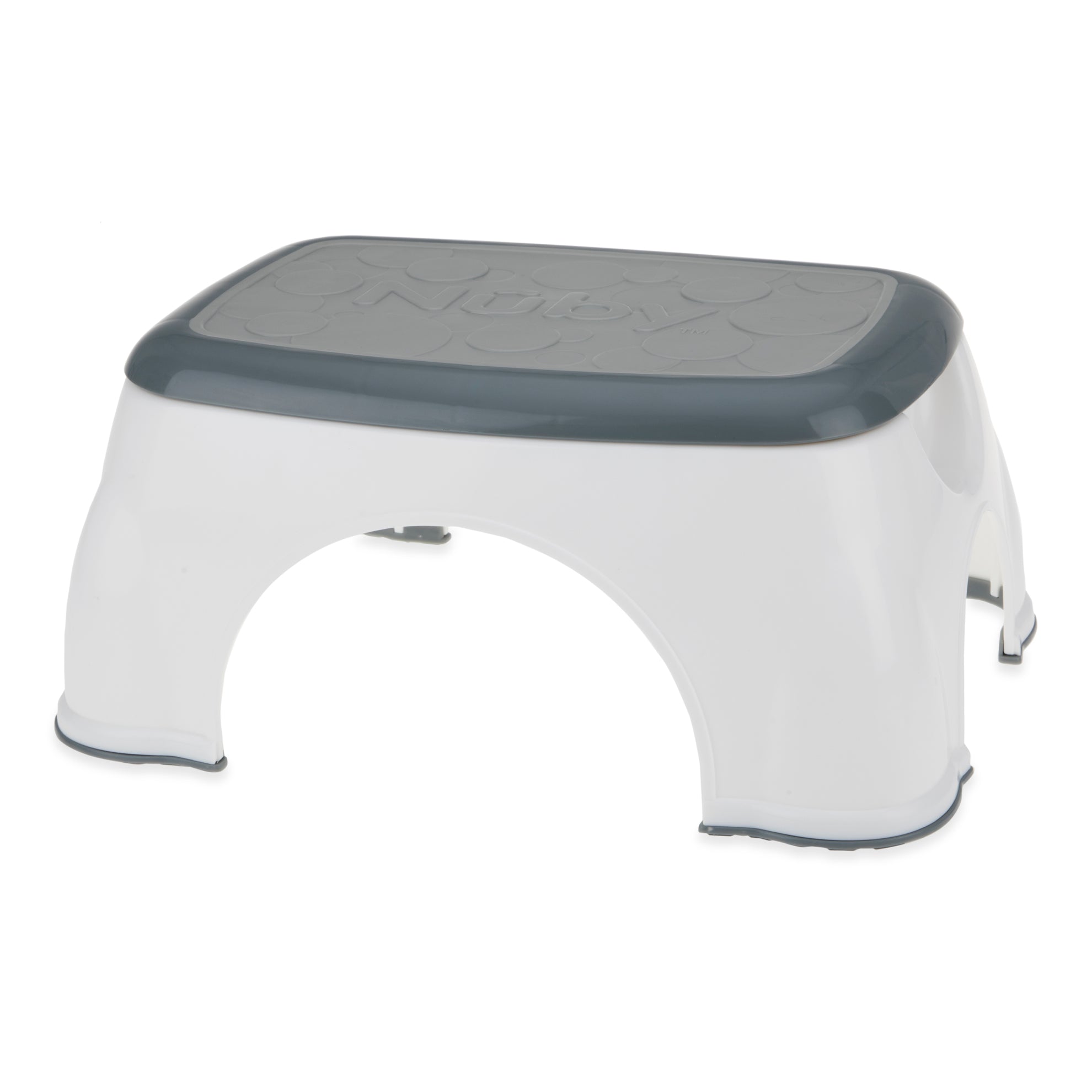 Toddler Step Stool (OCFJ)