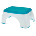 Toddler Step Stool (OCFJ)