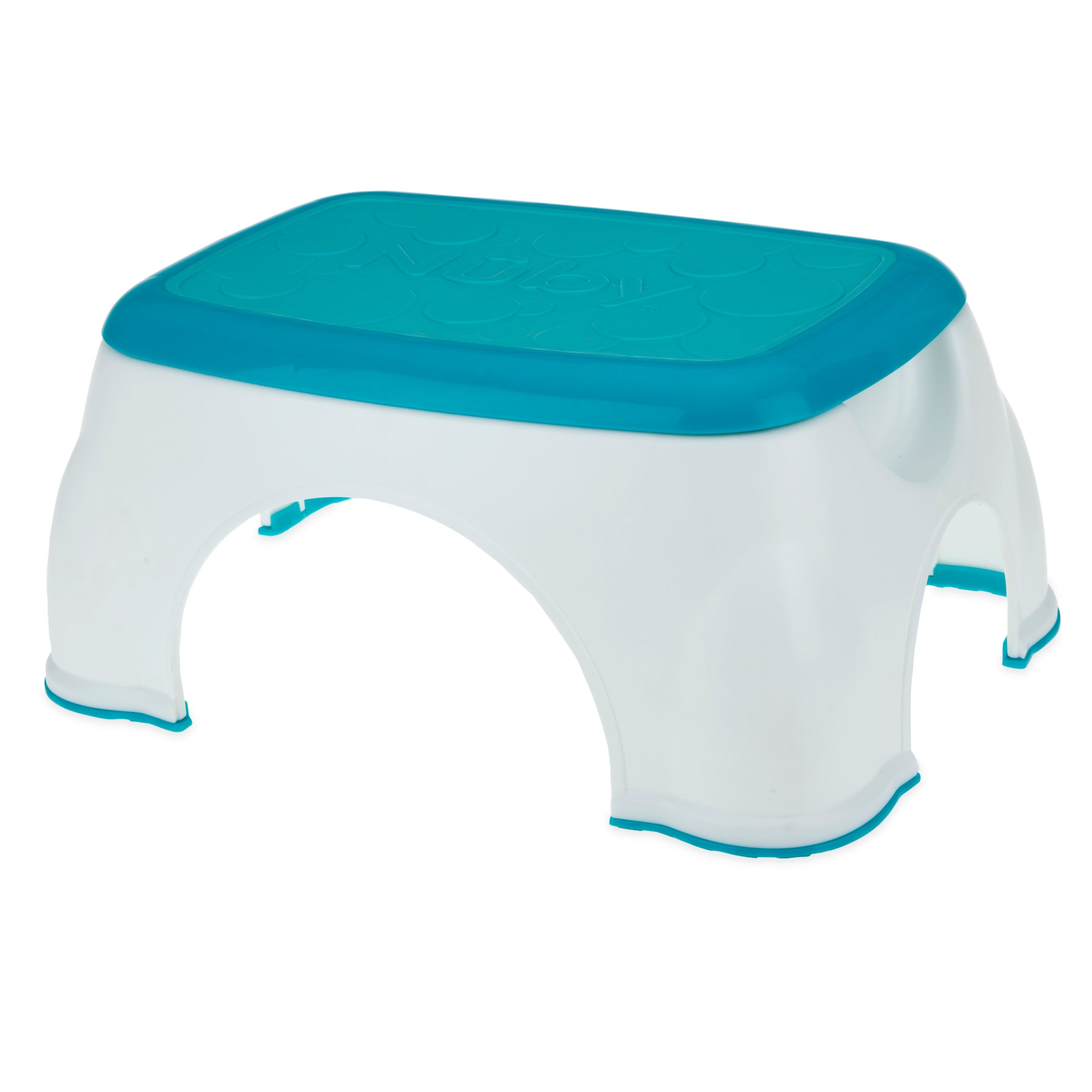 Toddler Step Stool (OCFJ)