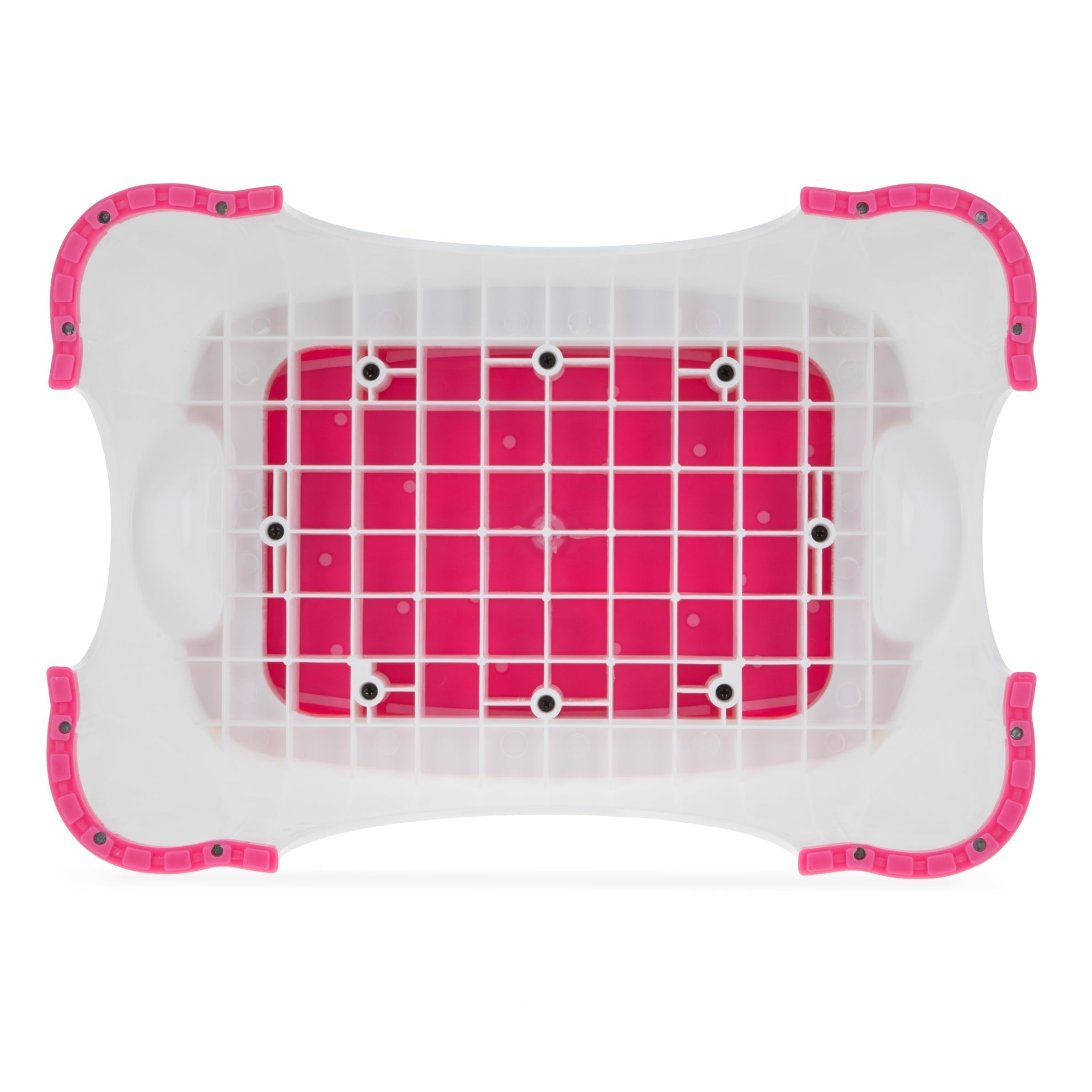 Toddler Step Stool (OCFJ)