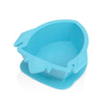 Sure Grip Rocket Suction Bowl (YO3Z)