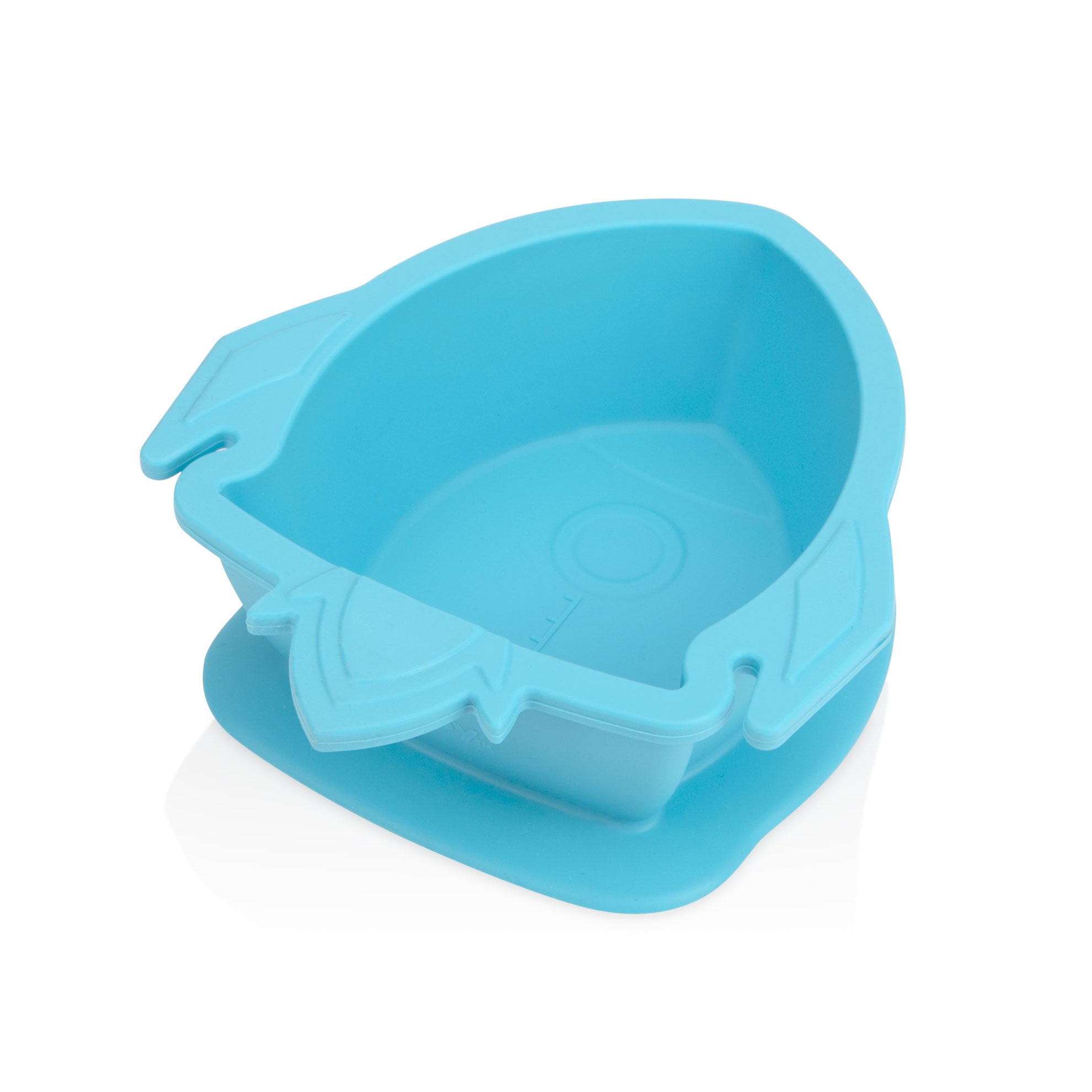 Sure Grip Rocket Suction Bowl (YO3Z)