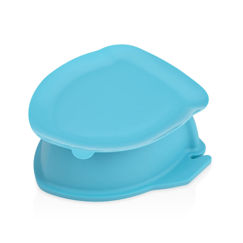 Sure Grip Rocket Suction Bowl (YO3Z)