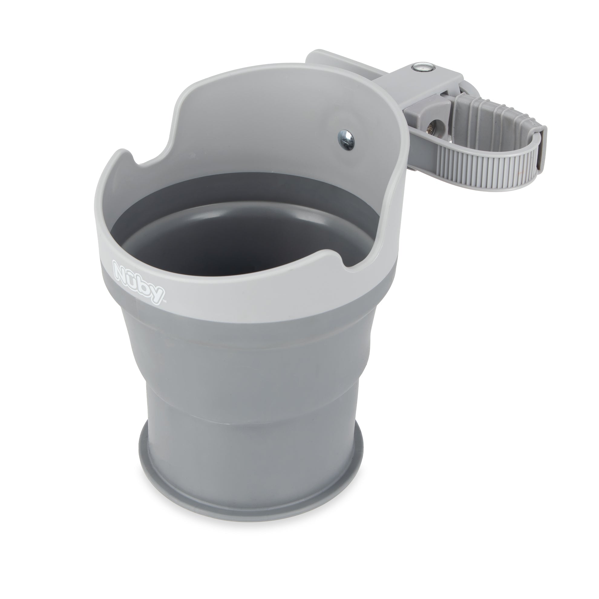 Collapsible Stroller Cup Holder (CN9F)