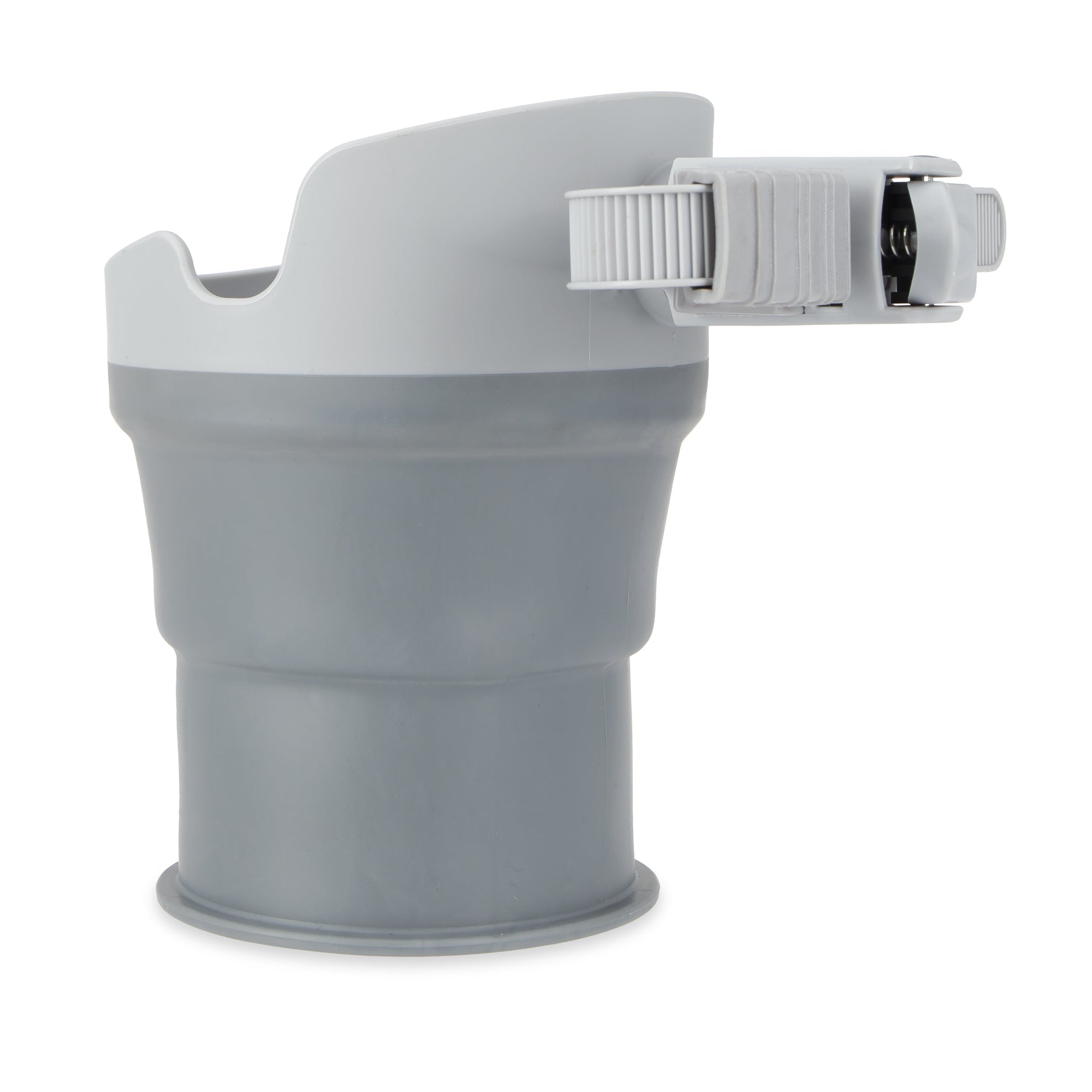 Collapsible Stroller Cup Holder (CN9F)