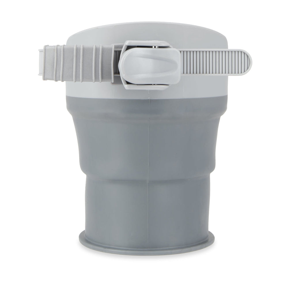Collapsible Stroller Cup Holder (CN9F)