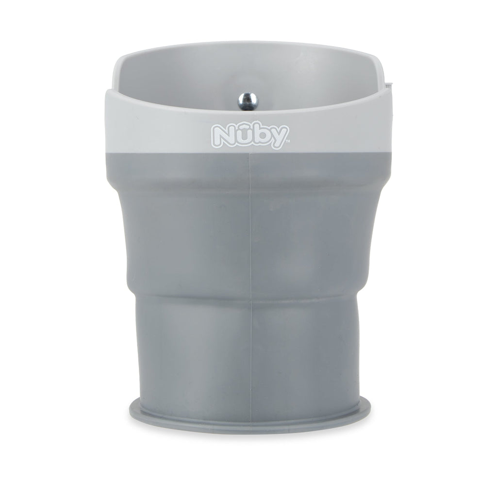 Collapsible Stroller Cup Holder (CN9F)