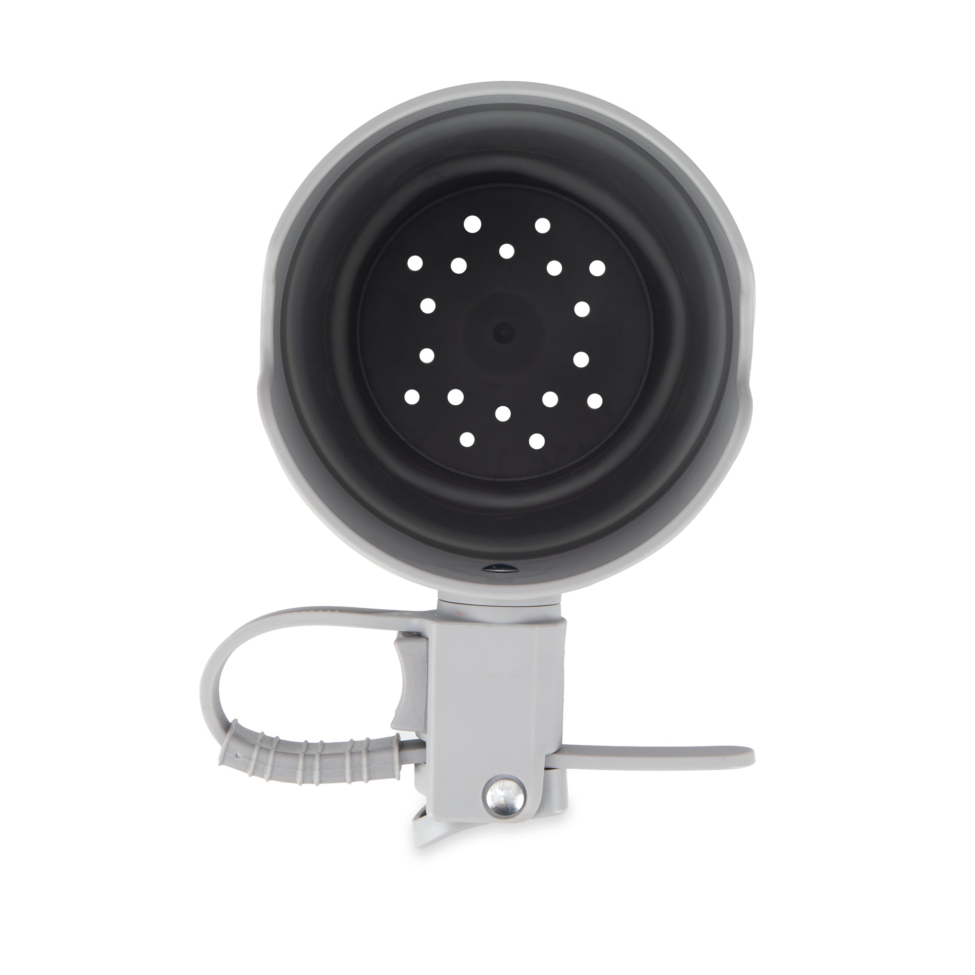 Collapsible Stroller Cup Holder (CN9F)