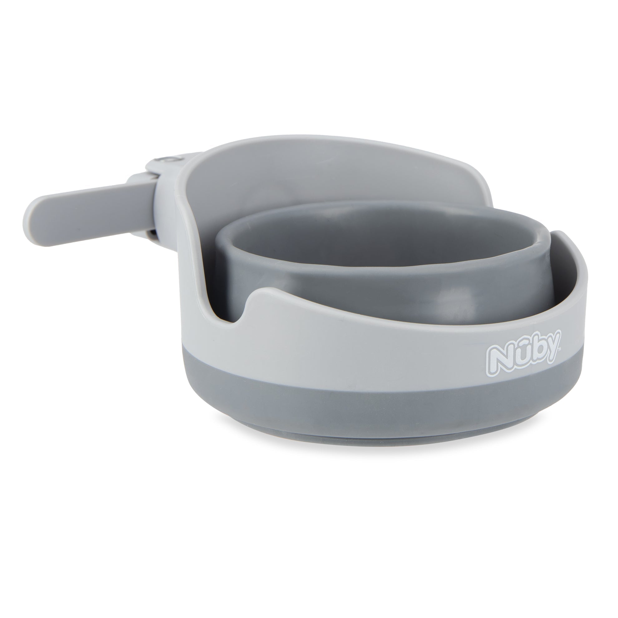 Collapsible Stroller Cup Holder (CN9F)