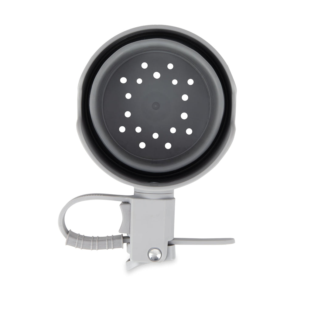 Collapsible Stroller Cup Holder (CN9F)