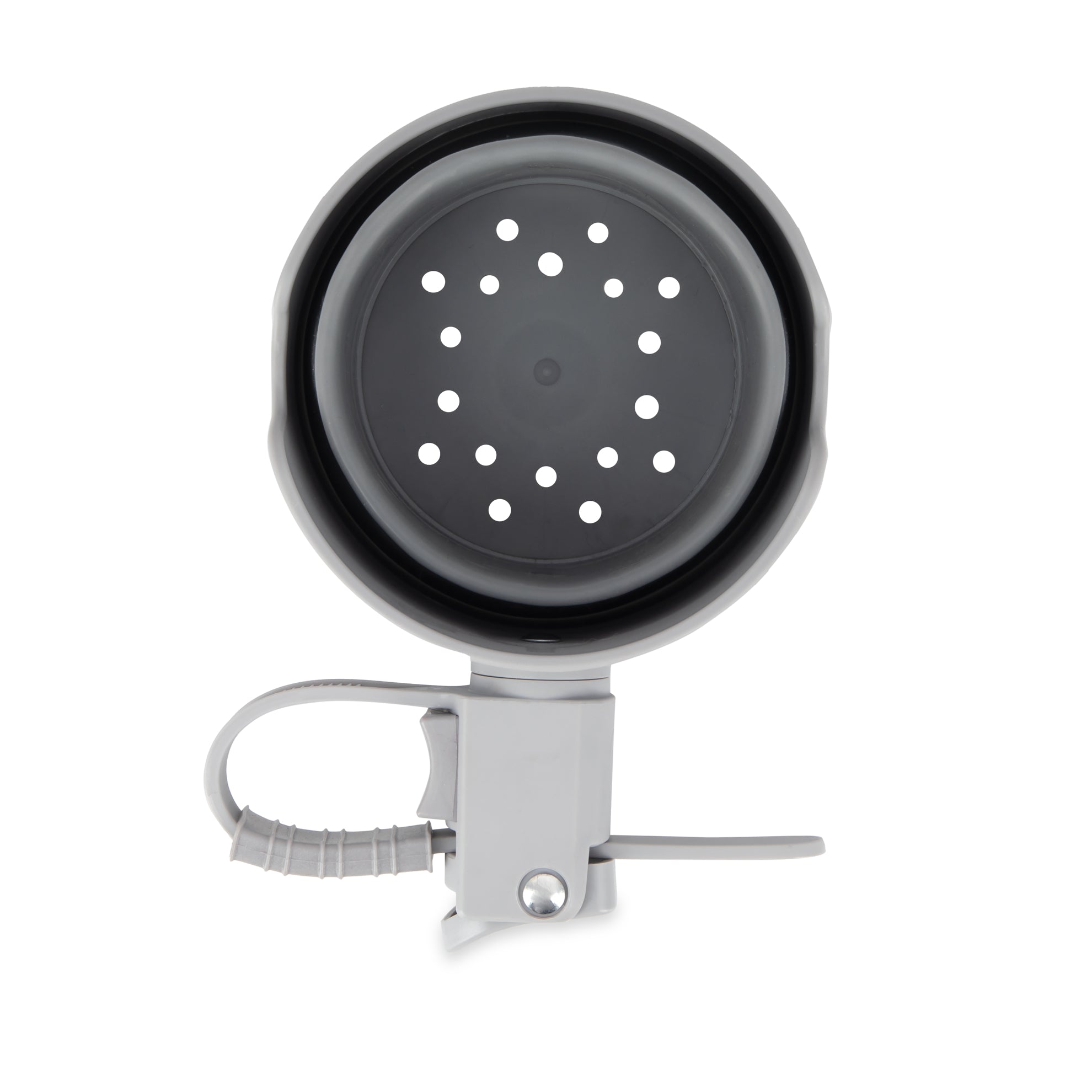 Collapsible Stroller Cup Holder (CN9F)