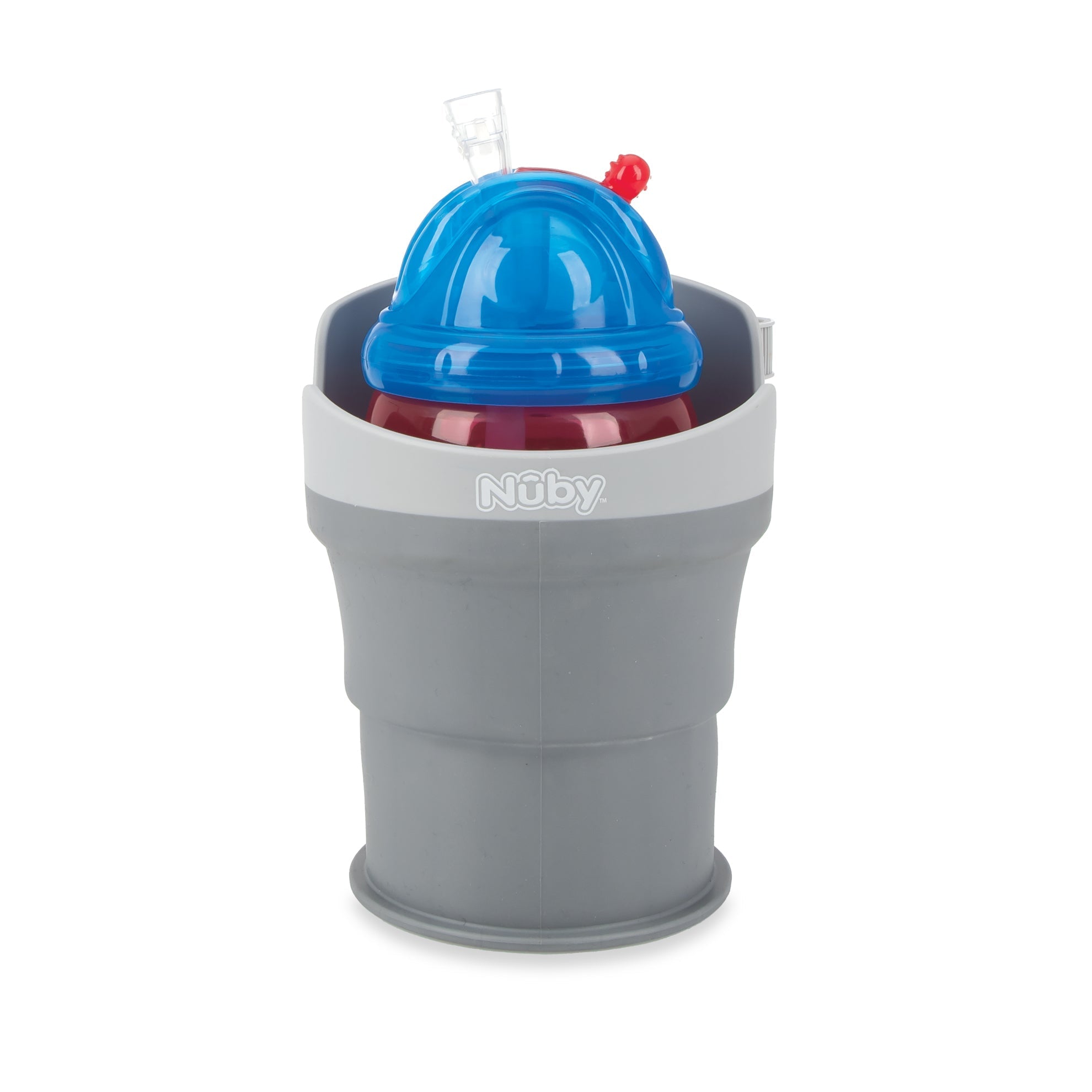 Collapsible Stroller Cup Holder (CN9F)