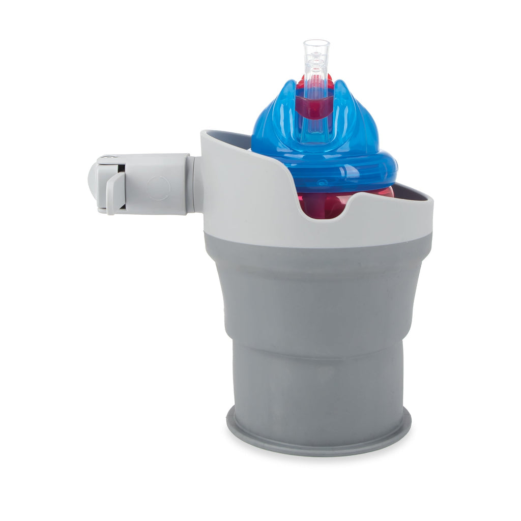 Collapsible Stroller Cup Holder (CN9F)