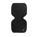 Car Seat Undermat (ZSWD)