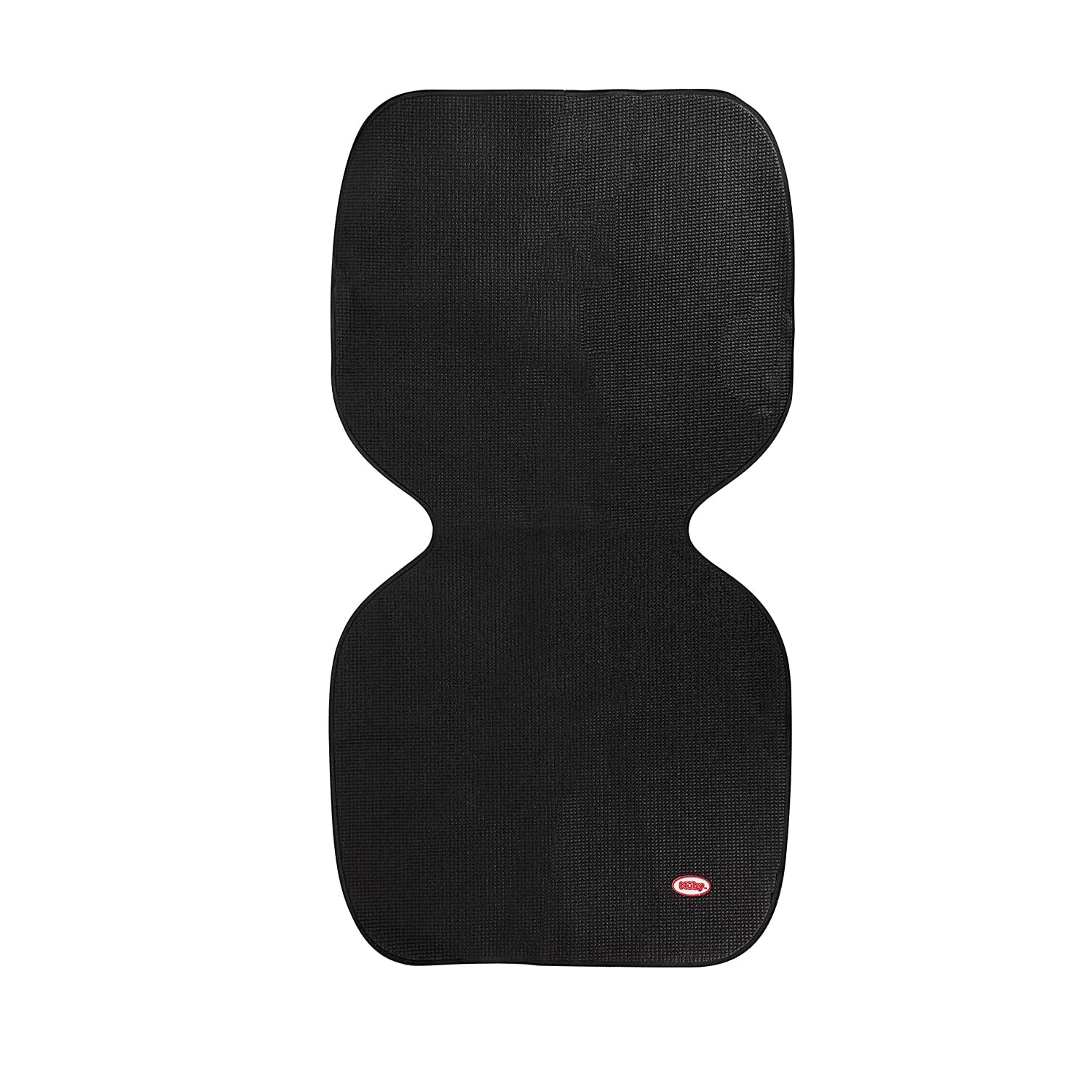 Car Seat Undermat (ZSWD)