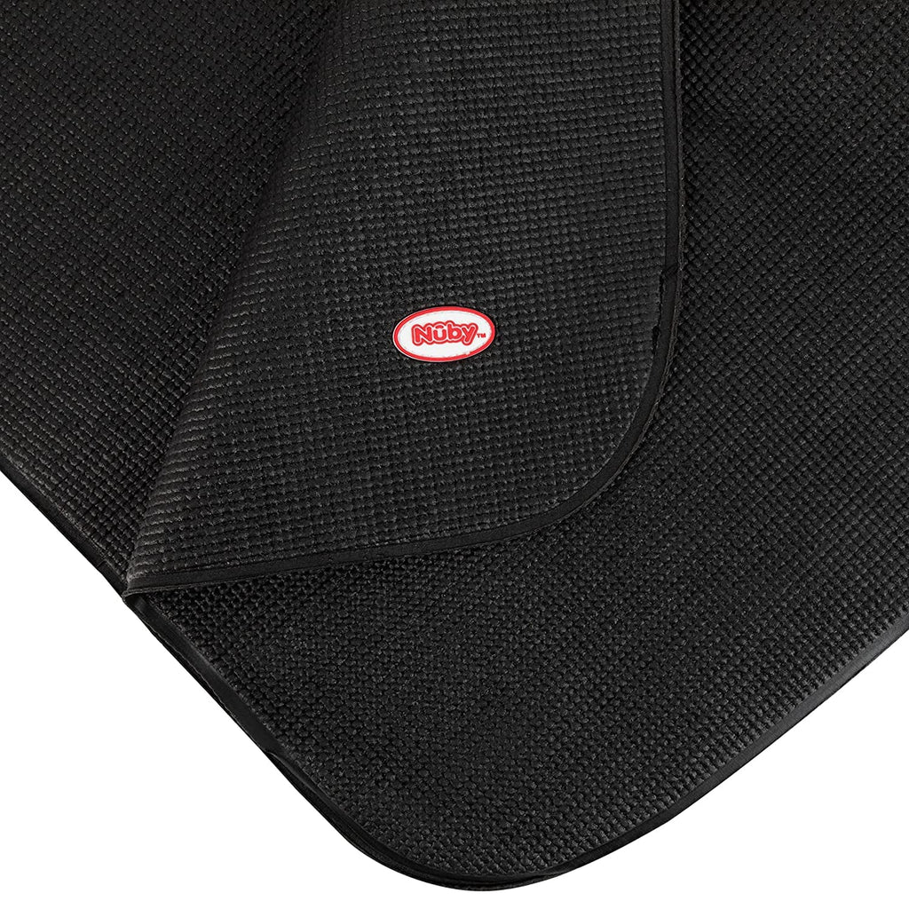 Car Seat Undermat (ZSWD)