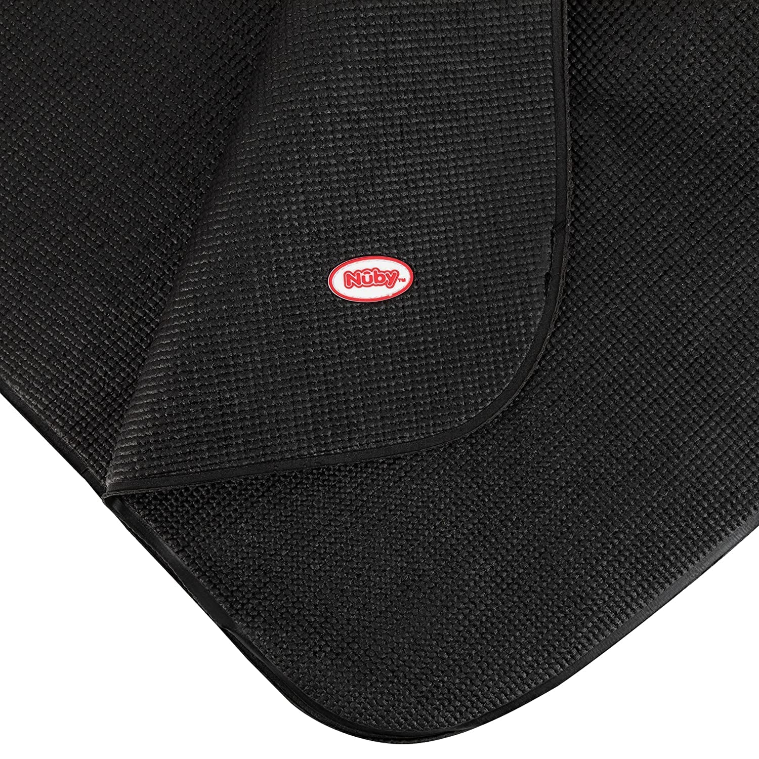 Car Seat Undermat (ZSWD)