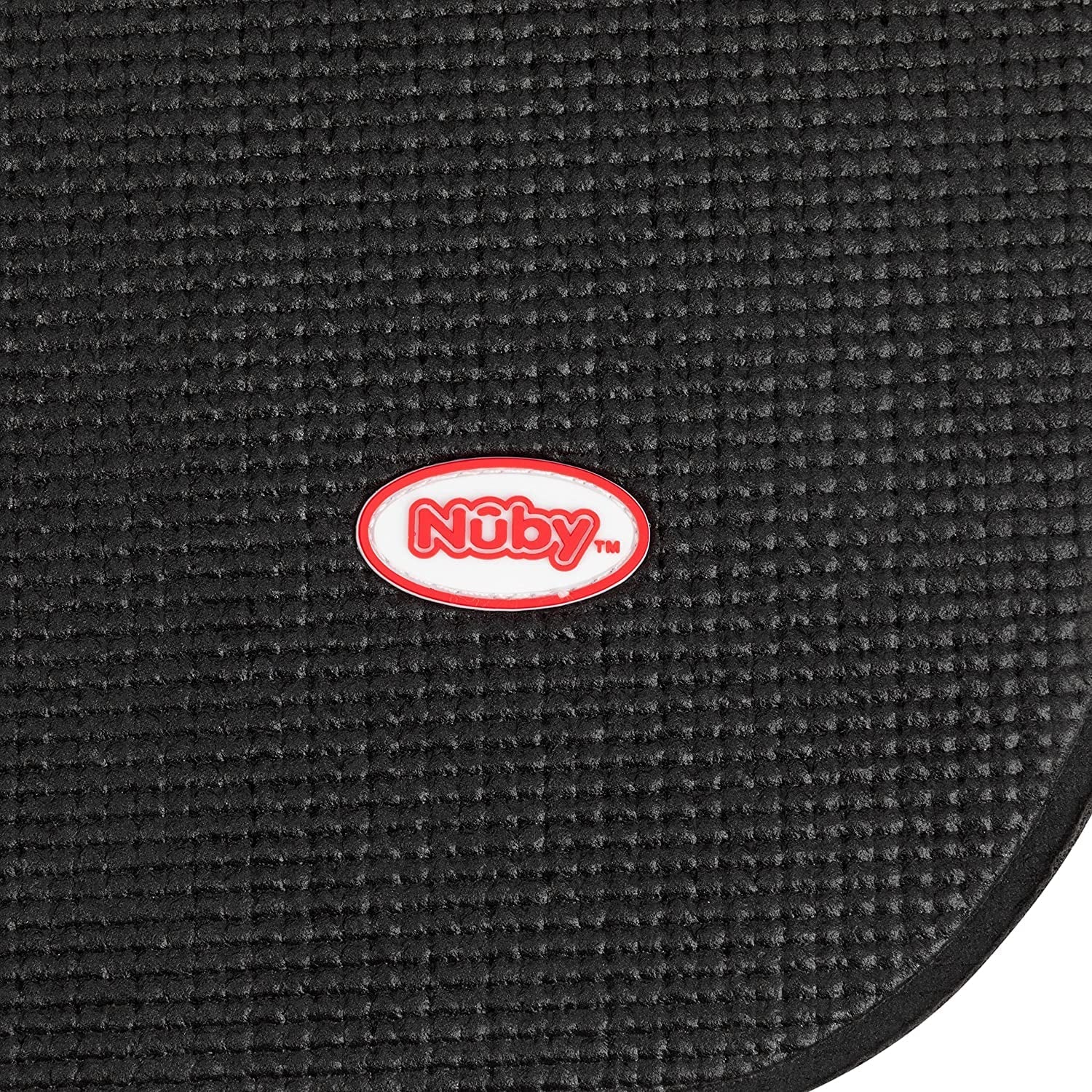 Car Seat Undermat (ZSWD)