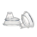 Comfort Replacement Spout (2 Pack) (N1LS)