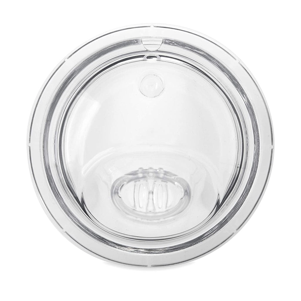 Comfort Replacement Spout (2 Pack) (N1LS)