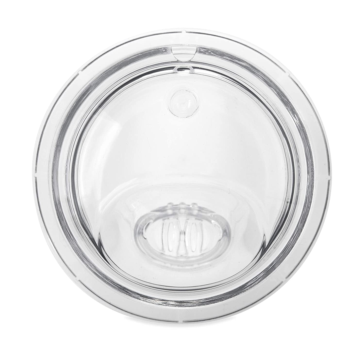 Comfort Replacement Spout (2 Pack) (N1LS)
