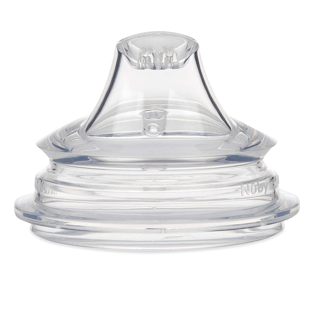 Comfort Replacement Spout (2 Pack) (N1LS)