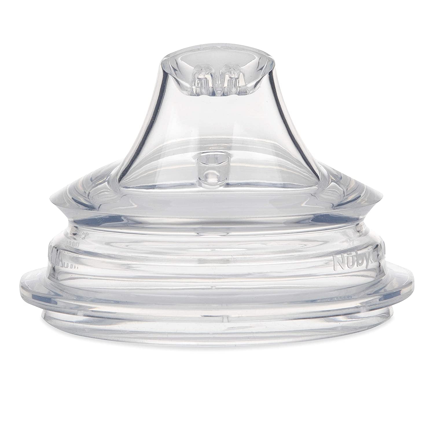 Comfort Replacement Spout (2 Pack) (N1LS)