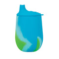 Baby's First All Silicone Sippy Cup (VSOO)