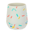 Baby's First Mini Sipper Training Cup (TCM0)
