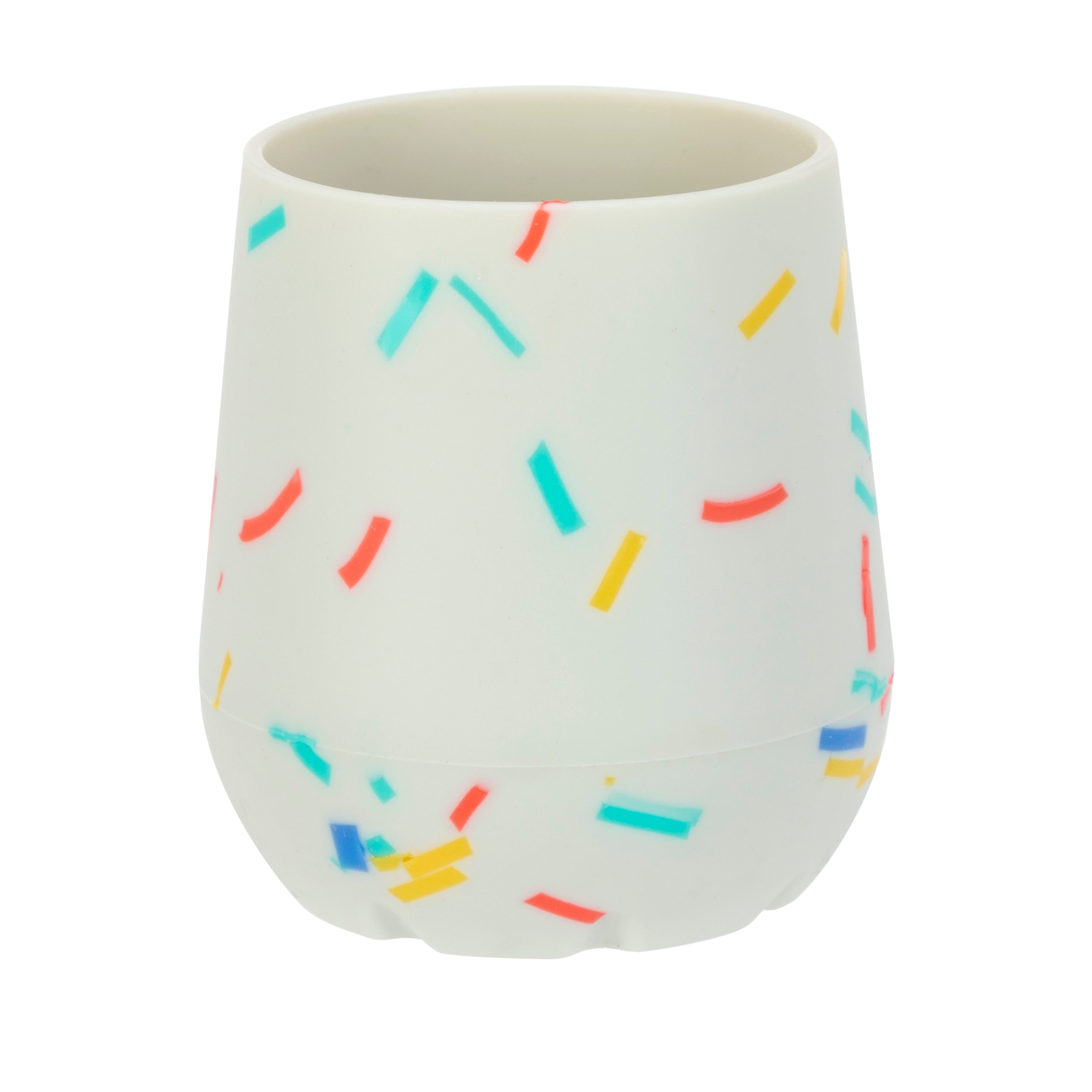 Baby's First Mini Sipper Training Cup (TCM0)